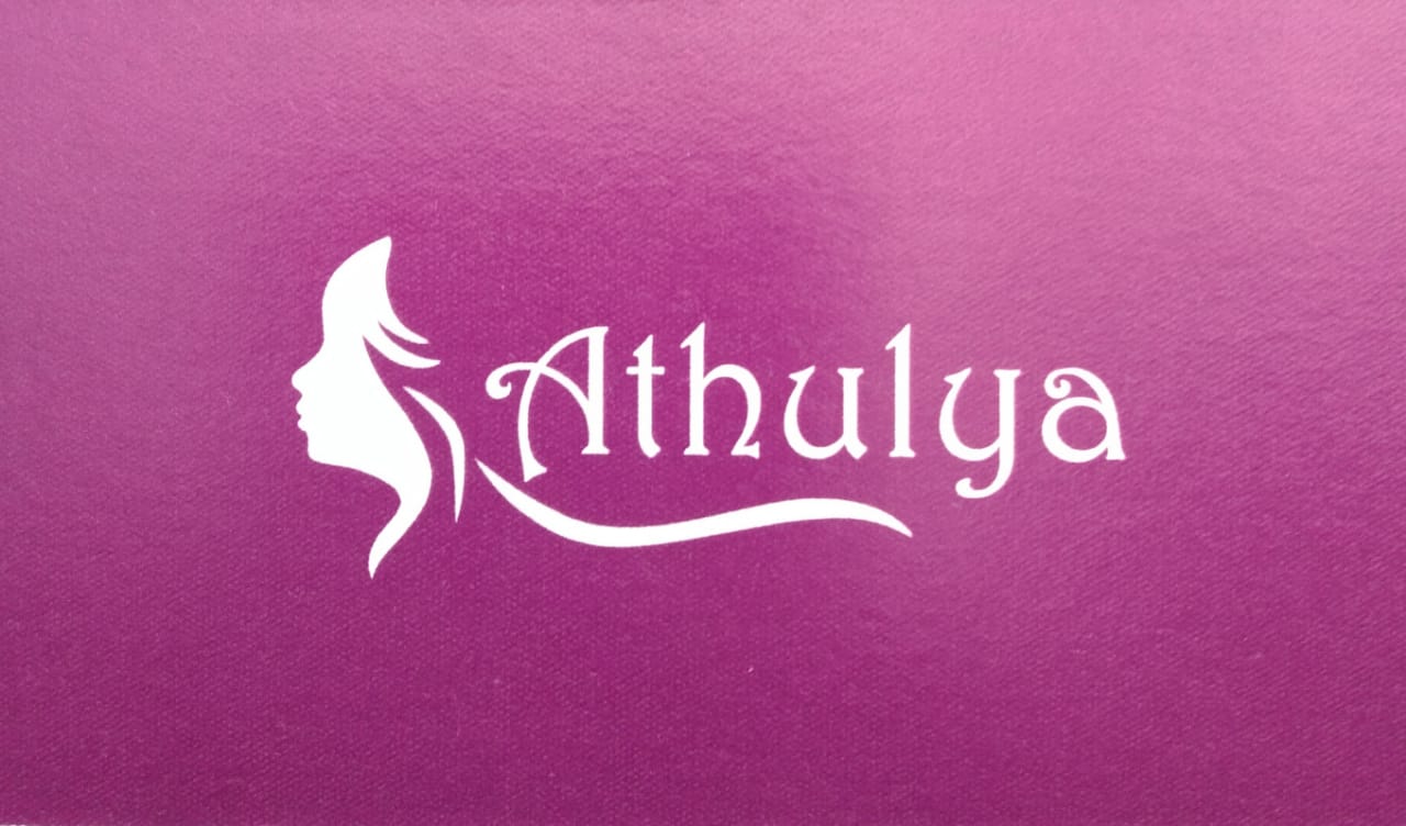 Athulya